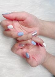 -JNK皮肤管理中心