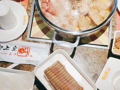 -御上皇三汁焖锅(薛城万达广场店)