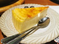 -CRAZYONES西班牙海鲜饭(上海美罗城店)