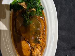 -新光酒家·河豚·海鲜·蟹料理(浦东店)