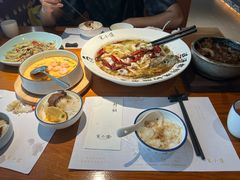 -宋小谨(惠安禹洲店)