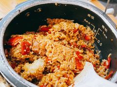 -湘拾(壹方北馆店)