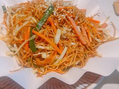 -虾饺妹·酒家(海珠广场店)
