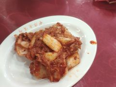 -西塔大冷面(市府大路店)