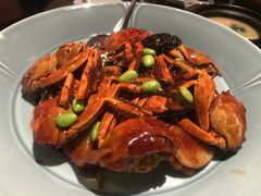 -夜上海(新天地店)