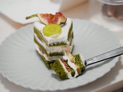 -三花屋 Mihhanaya