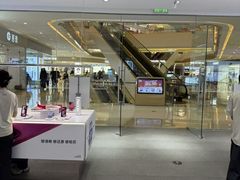 -OPPO服务体验中心(天津和平区天河城店)