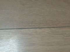 -古今斋(青岛文化街店)