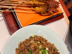 -全牛匠·乐山跷脚牛肉(上品+店)