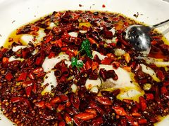 -U你·天然调味(南湖总店)