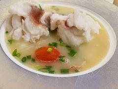 -安蒂娅美兰酒店