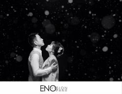 -伊诺摄影(徐州优选店)