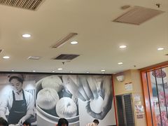 -阳阳中国饭(龙湖大兴天街)