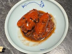 -紫泥369粗粮季(南环店)