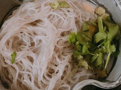 -鸡鸣汤包(复地活力广场店)