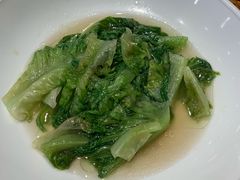 -久宴·天目湖大鱼头(恐龙园店)