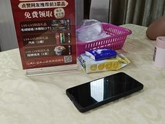 -南沙辉记烧鸡·荔枝木炭火吊烧(旧镇店)