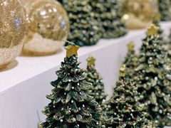 -ZARA HOME(蓝色港湾店)