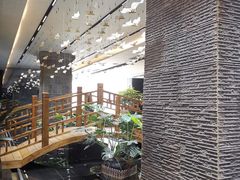 -新廊桥(原科华廊桥店)