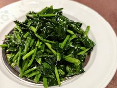 -羲和雅苑•北京烤鸭(乐园道万象城店)