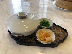 -伯衡55·吉品轩(乌鲁木齐南路店)