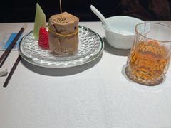 -杭州新新饭店·1913餐厅