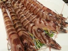 -协成海鲜火锅(海洋花园店)