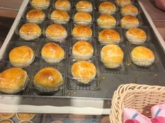 -嘉华鲜花饼(四方街旗舰店)