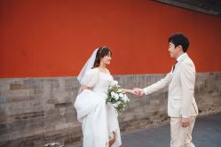 -THE QUEEN(北京店)