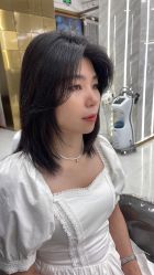 -5M HAIR SALON