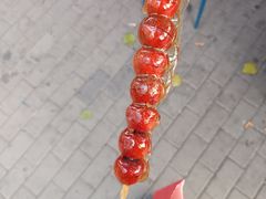 -南门涮肉(天坛店)