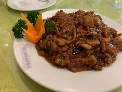 -大顺堂食府(牛街店)