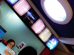 -螺小胖柳州螺蛳粉(钟楼总店)