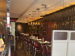 -小资太太餐厅(南岗区店)