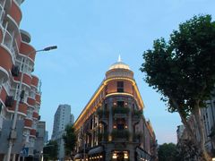 -巴公房子