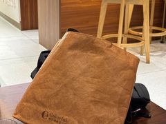 -咖乐禧面包公司(瑞景社区店)