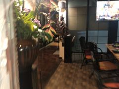 -Kinnaree by Vanessa WU