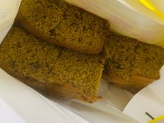 -五道口枣糕王(成府路店)