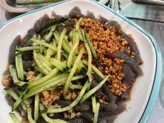 -古彭7只羊·徐州烧烤(旗舰店)