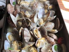 -涌上外婆桥(南塘店)