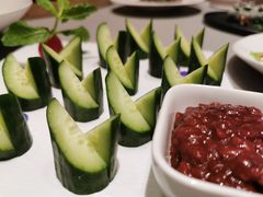 -山里亲戚(淞虹路店)