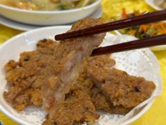 -龙图阁海鲜饭店