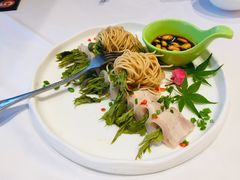 -好福记饭店(红梅公园店)
