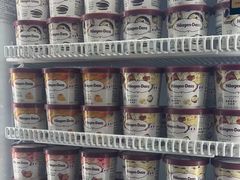 -福州天元国际威斯汀酒店·中国元素餐厅