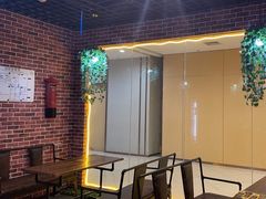 -机械师超级密室(大唐西市店)