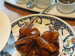 -新荣记(西溪湿地店)