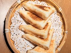 -肥三土菜馆(五四广场店)