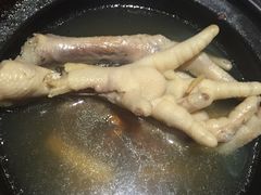-顺丰轩园林酒家(天河店)
