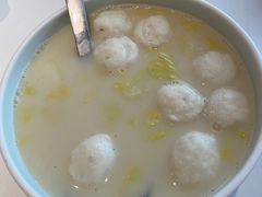 -茉里粤菜(皇姑万象汇店)