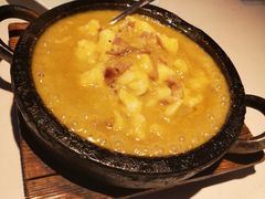 -卯时·龙光雅宴·精致锡帮菜(惠山古镇店)